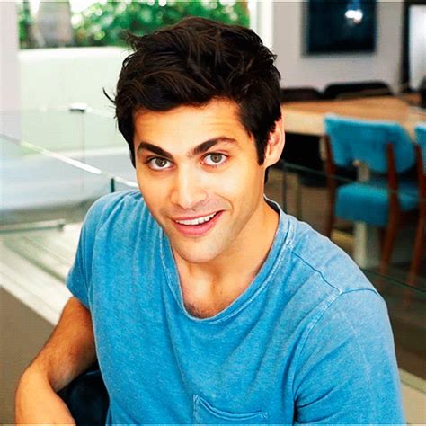 matthew daddario gif|matthew daddario tumblr.